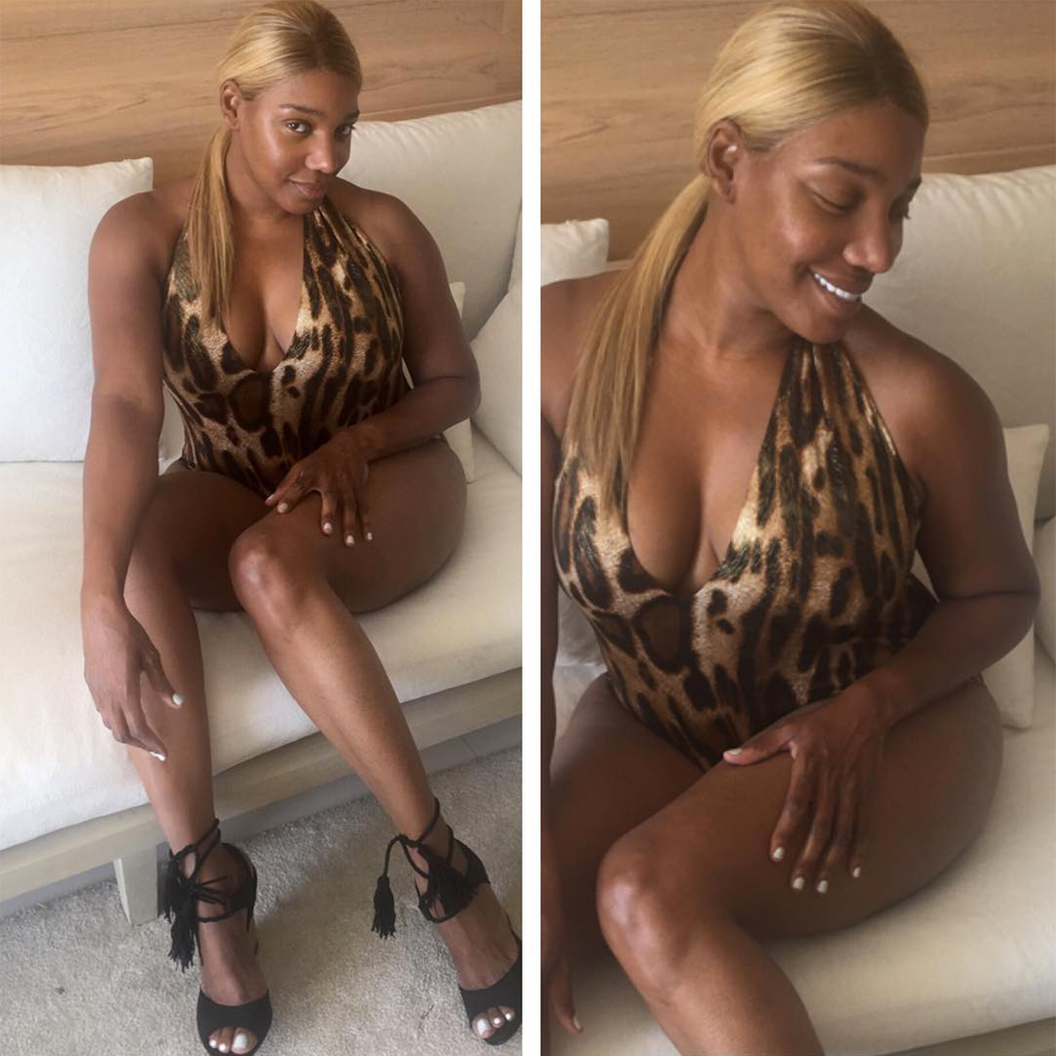 Nene leakes 26a62be2 8d42 4ba7 a325 5e357b0c3cca