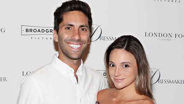 Nev shulman ea7824ee b0a9 4337 899c 7476d43218fa