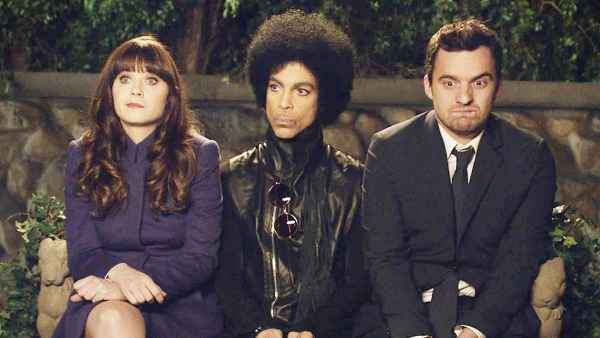 New girl prince 790552d1 7da5 4bb9 992c 0fb08f85153c