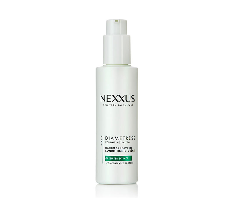 Nexxus