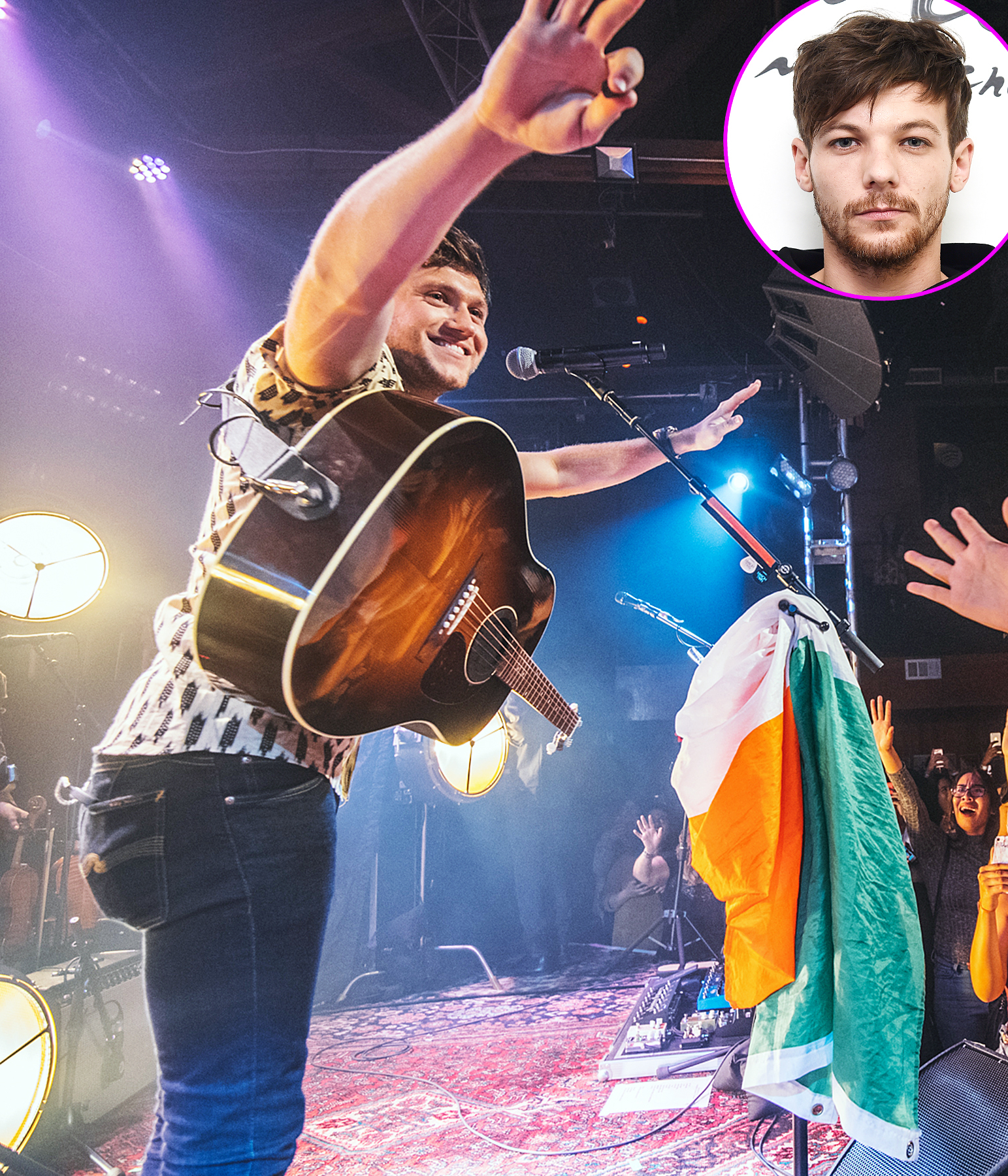 Niall horan louis tomlison promo 41c4994e 154f 49f9 97da 648f46531511