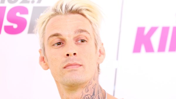 Nick carter 2d74ebea 4eca 4419 9cf3 e6be8d877d54