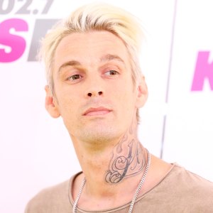 Nick carter 2d74ebea 4eca 4419 9cf3 e6be8d877d54