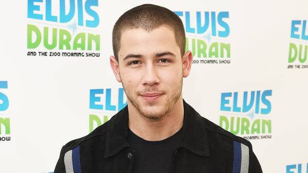 Nick jonas 2f7b0d20 6e80 4c0e 9d97 efabe1fb80ce