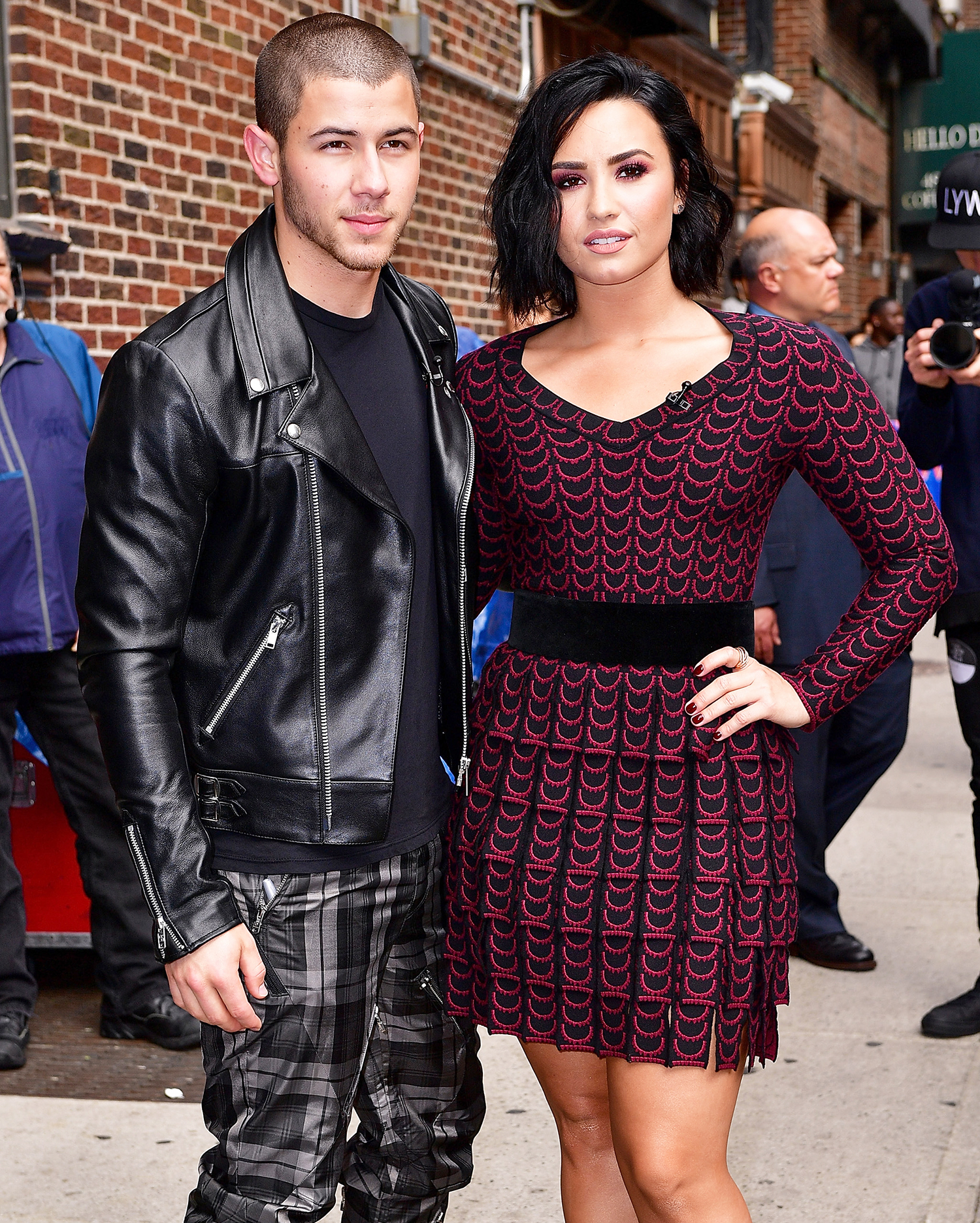 Nick jonas demi lovato 8db3b138 beb1 4cfa b563 bc709522098c