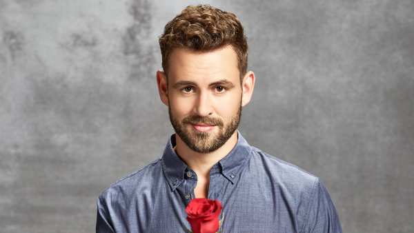Nick viall 1d646cbf c8c8 45a1 9005 319e7dc344c0