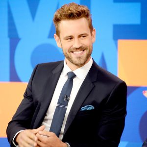 Nick Viall