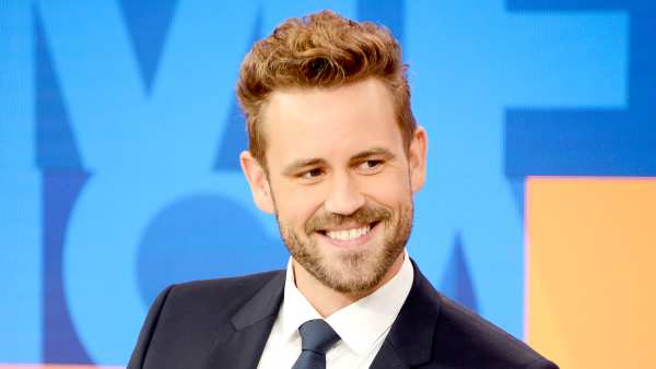 Nick Viall