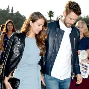 Nick viall and vanessa grimaldi split aae9ae69 164d 4cde b916 d3e6f57036b2