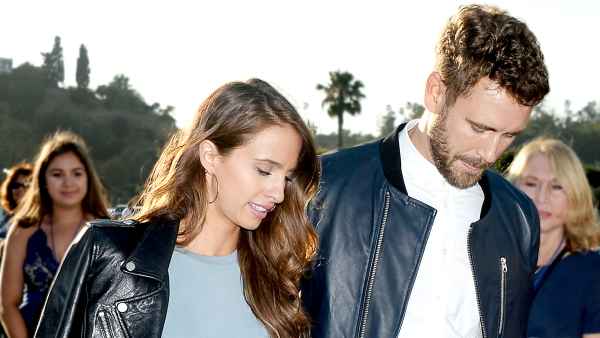Nick viall and vanessa grimaldi split aae9ae69 164d 4cde b916 d3e6f57036b2