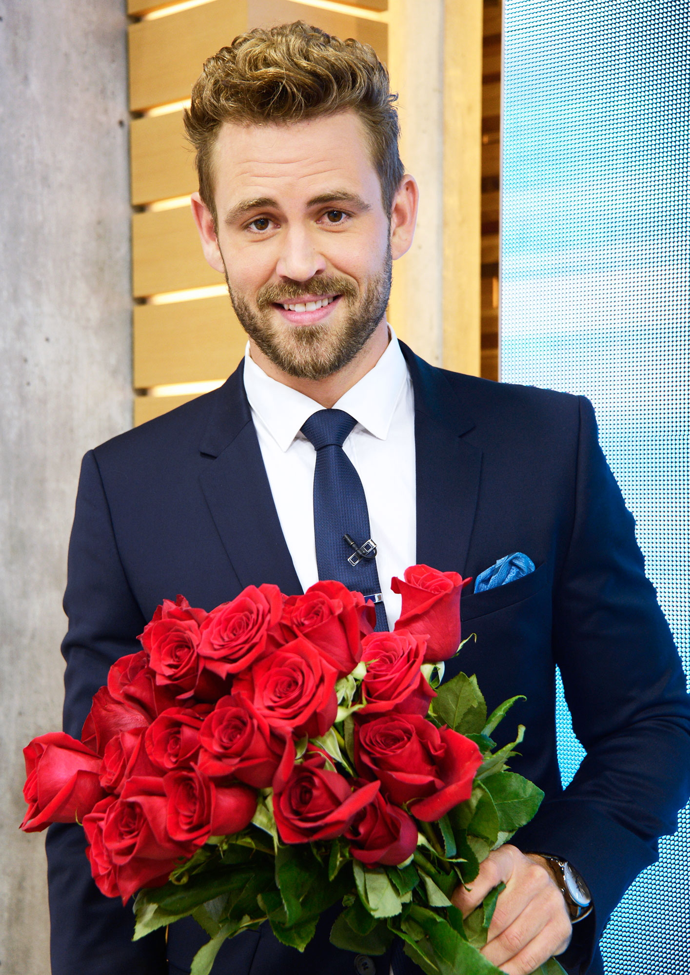 Nick Viall