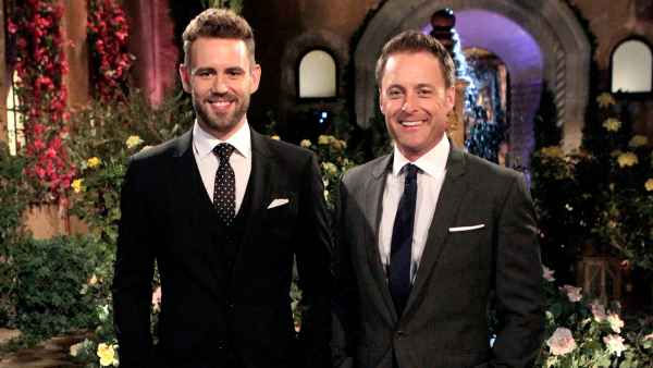 Nick viall chris harrison zoom 2b499df9 6154 4b16 bd8c 9ad69885af5f