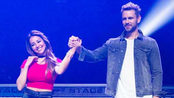 Nick viall main af6872cb 4c1f 449e a31c 9373e625f52f