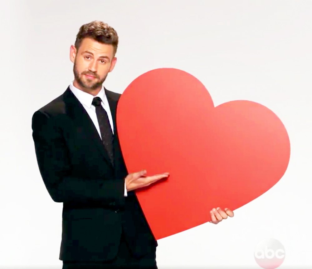 Nick Viall