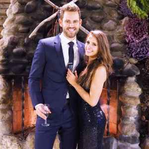 Nick viall vanessa 2396a903 788f 4997 9cb4 29fd2586689a