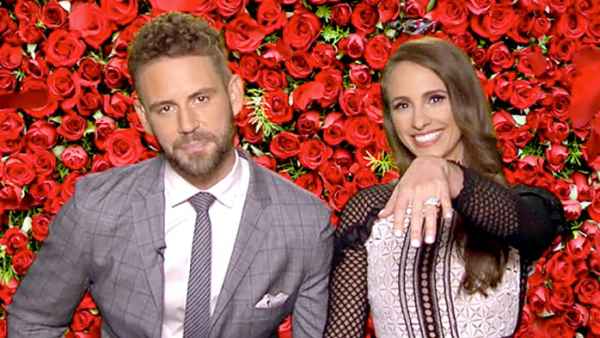 Nick viall vanessa 82ee7320 25f1 41c0 bfbb 15b889857bdc