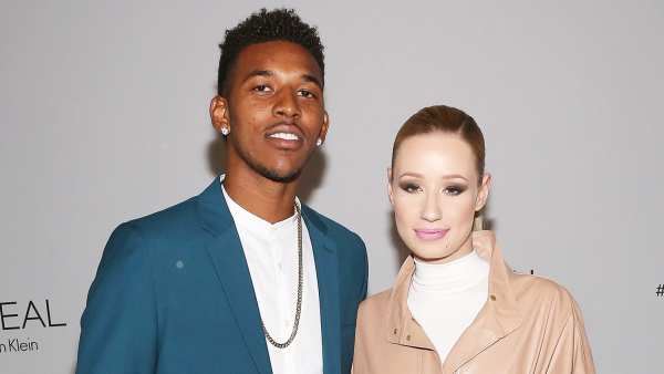 Nick young iggy 89e31b54 3add 435d bbe9 f5810a8f4f08