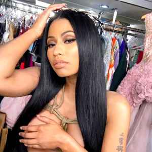 Nicki minaj 6668c6e0 579b 4b98 a981 7118aa64cf1f