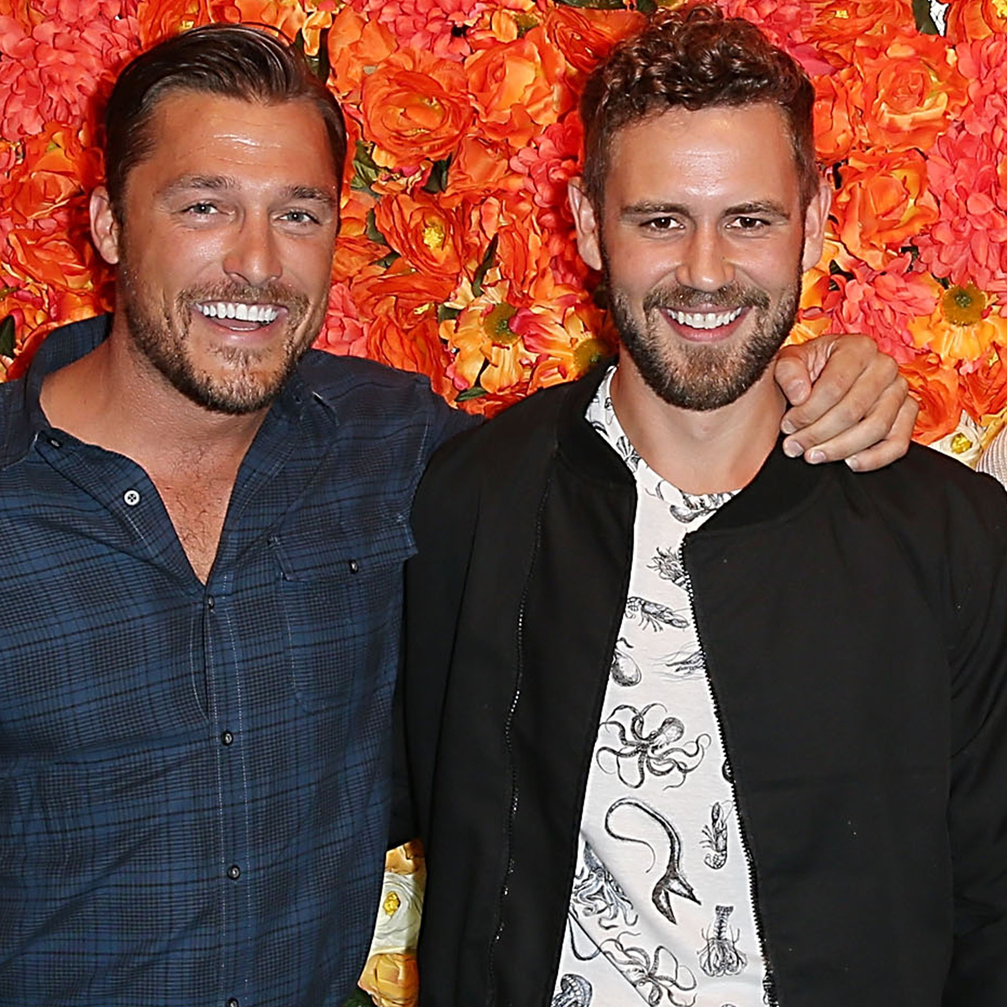 Nickviallandchrissoules a2a1d2e1 3bbf 4ee4 af11 2ca6bf4dcccd