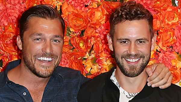 Nickviallandchrissoules a2a1d2e1 3bbf 4ee4 af11 2ca6bf4dcccd