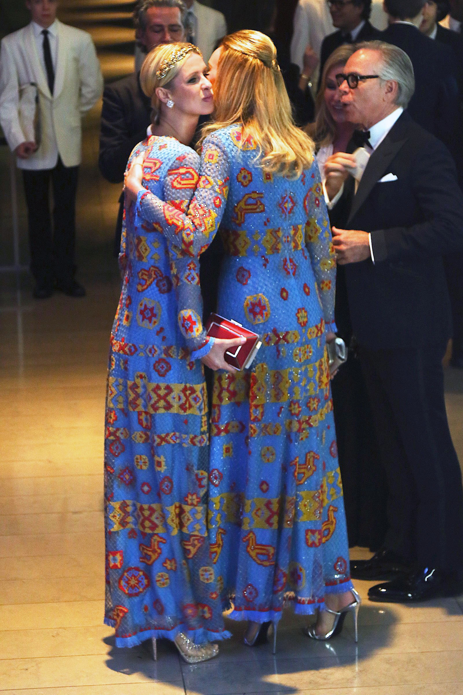 Nicky hilton a7351d24 a8b9 4c48 a598 c3cdb3512668