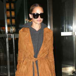 nicole richie