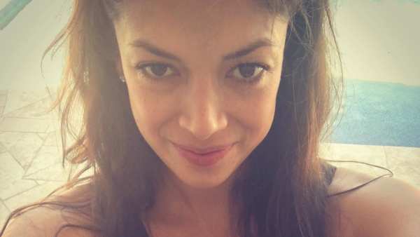 Nicole johnson boomer zoom 5f1c060d 0c67 42a9 b5d6 c461c2ad4f84
