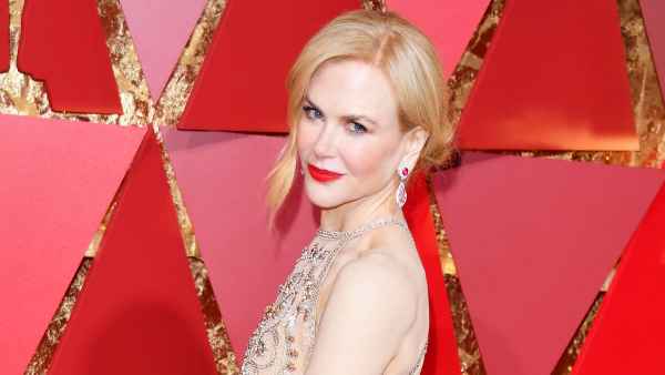 Nicole kidman 617d336e 1891 4733 aa14 6e7c59402de9