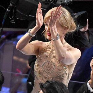 Nicole kidman a265f60b 2619 42a6 8c2a 4a58f6d2fa32