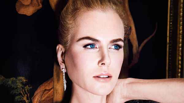 Nicole kidman town and country zoom 367615a8 0874 429f 8d40 030fc679a077