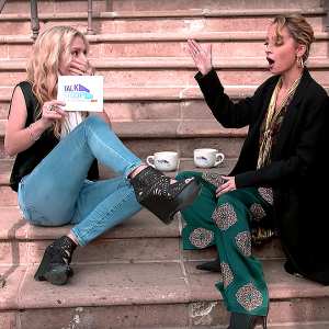 Nicole richie 053e1d71 aeec 4172 b430 a1cfe79851f1