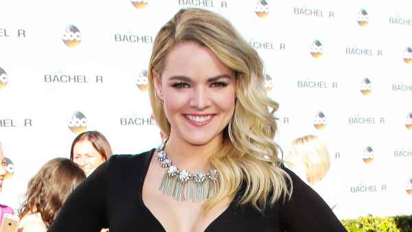 Nikki Ferrell