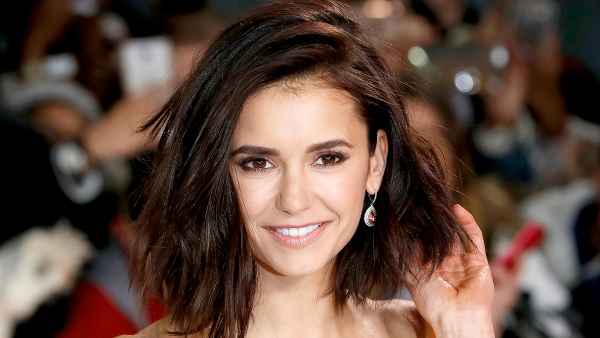 Nina dobrev new hair zoom 46049b0f 1258 4b7e a05b bc9d5cca3ad0
