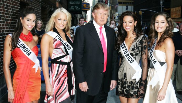 Ninni laaksonen donald trump 4159879c 622e 4435 84f9 014f917eec1a