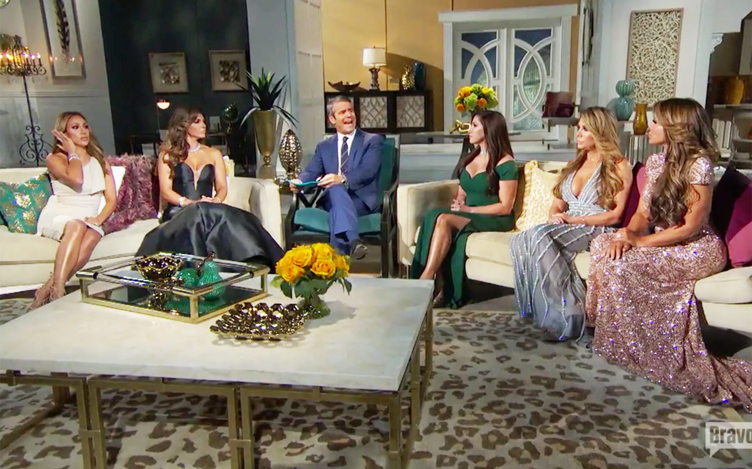 Nj reunion b1756b9a f11c 417f a140 ceb78ed59fdf