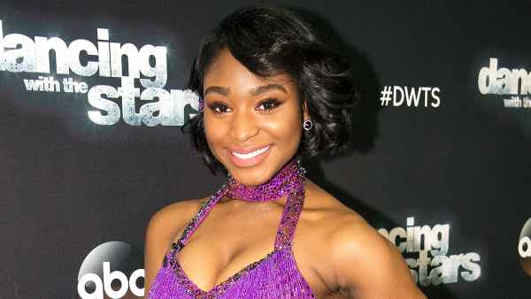 Normani dancing with the stars main zoom e7a77472 13c8 4bf7 b0dd a5c22f6c1794