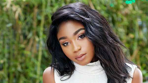 Normani Kordei