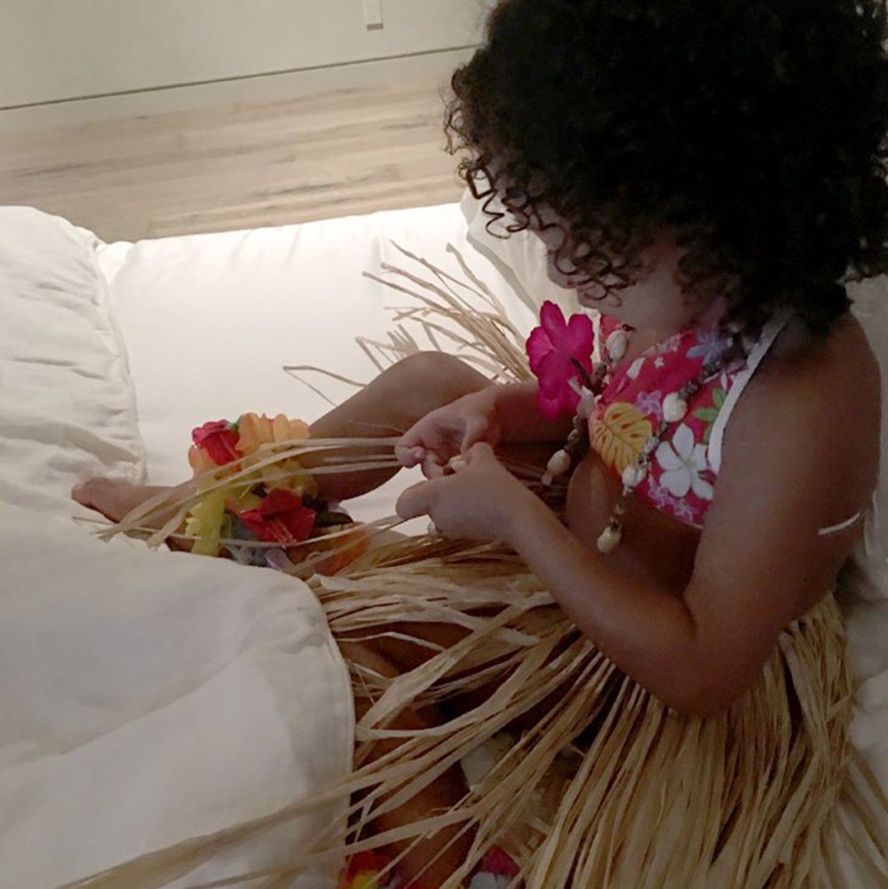 North West