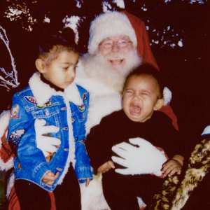 North west santa saint zoom 17ee0c06 e0c2 4969 818f 7d6c6ff3aac1