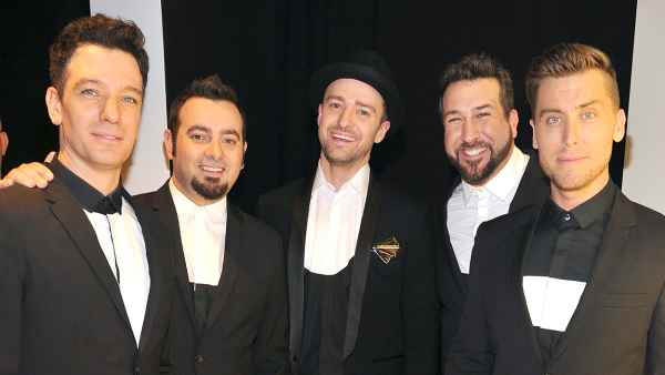Nsync zoom 5d7f9eb8 1dcf 4990 8c5f ef9f86178846