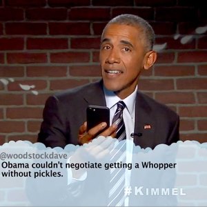 Obama 50283fb9 6ec6 44dc bef2 9352d8ca765b