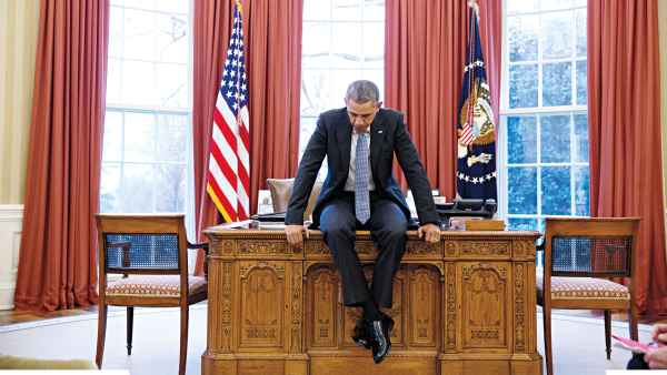 Obama rolling stone exit interview jann wenner b334baeb 4384 4e7e ab1c f3bc06167766