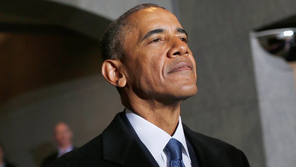 Obama zoom 01e258b0 6e35 49d1 b1dc fb00a81c588e