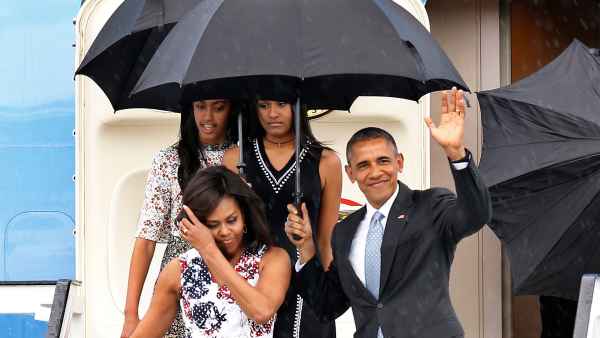 Obama