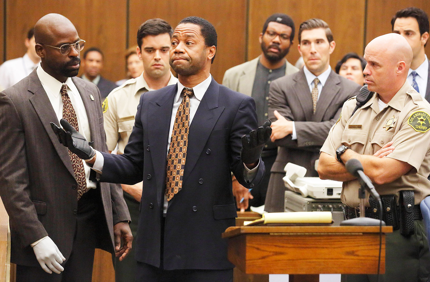 Oj simpson 5c5dad99 975d 4ab3 a5a0 58d0f54f3120