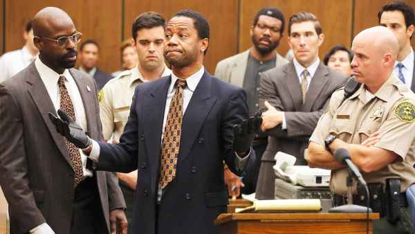 Oj simpson 5c5dad99 975d 4ab3 a5a0 58d0f54f3120