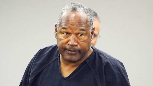 Oj simpson 984421be 35f5 4b9c bac7 5da8f7c91a44