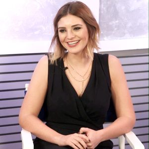 Olivia caridi zoom 602a4ae7 db88 4ba1 99f3 9de2734c7911