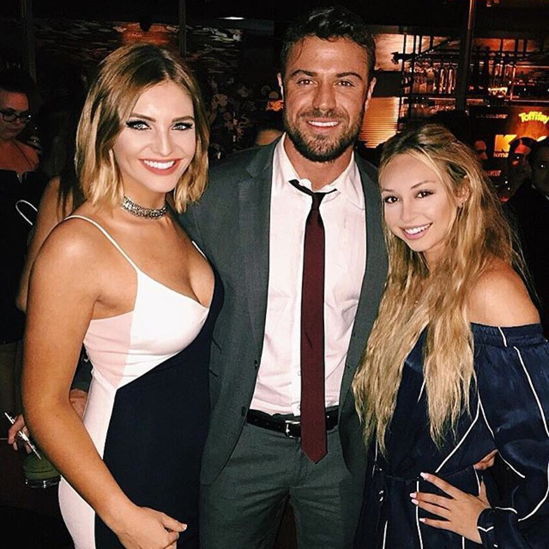 Olivia corinne chad zoom 03195bc8 467a 4680 ad06 d68b937bef33