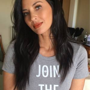 Olivia munn 8b2951d2 8905 45c2 b219 0fcf939c69f8